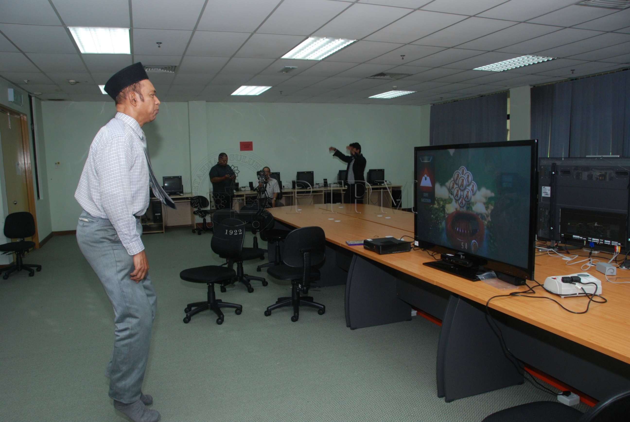 PTPM 12 4 GAME    DSC 5518